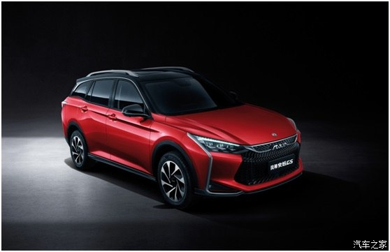 瞅準(zhǔn)機(jī)會(huì)!買到心儀的車又省下了白花花的銀子