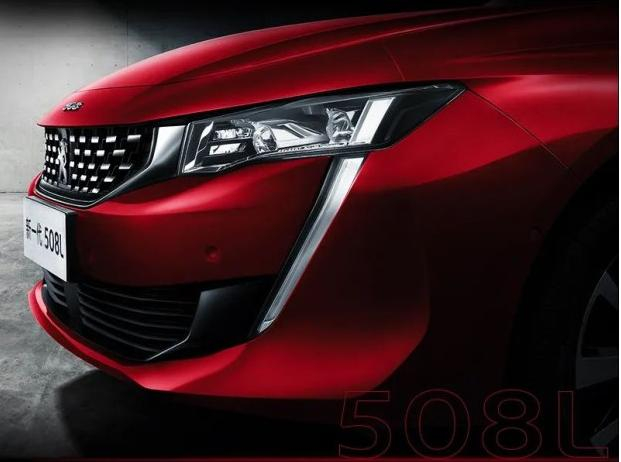 燈，等燈等燈...等什么燈？